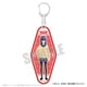 ゆるキャン△ SEASON3 キャラクターアクリルキーホルダー 大垣千明