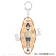ゆるキャン△ SEASON3 キャラクターアクリルキーホルダー 斉藤恵那