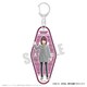 ゆるキャン△ SEASON3 キャラクターアクリルキーホルダー 土岐綾乃