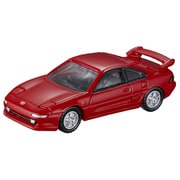 トミカプレミアム 42 トヨタ MR2 （SW20） [対象年齢：6歳～]