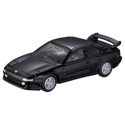 トミカプレミアム 42 トヨタ MR2 （SW20） （トミカプレミアム発売記念仕様） [対象年齢：6歳～]