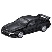 トミカプレミアム 42 トヨタ MR2 （SW20） （トミカプレミアム発売記念仕様） [対象年齢：6歳～]