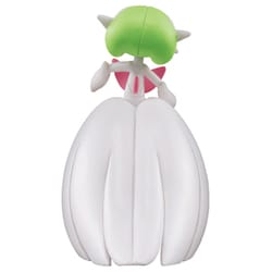 ヨドバシ.com - タカラトミー TAKARATOMY ポケットモンスター