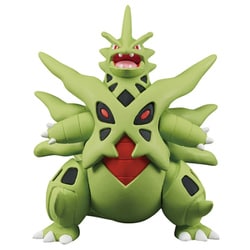 ヨドバシ.com - タカラトミー TAKARATOMY ポケットモンスター