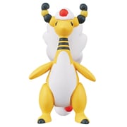ポケットモンスター モンコレ メガデンリュウ [対象年齢：4歳～]