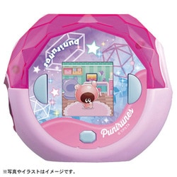 ヨドバシ.com - タカラトミー TAKARATOMY ぷにるんず ぷにすたる