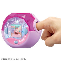 Takara Tomy - ぷにるんず　ピンク（タカラトミー） Amazon.co.jp: タカラトミー(TAKARA TOMY) ぷにるんず ぷに