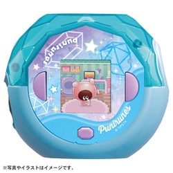 ヨドバシ.com - タカラトミー TAKARATOMY ぷにるんず ぷにすたる