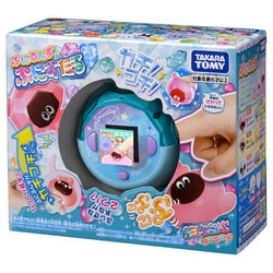 ヨドバシ.com - タカラトミー TAKARATOMY ぷにるんず ぷにすたる