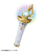 プリンセッション・オーケストラ ミューズタクト [対象年齢：3歳～]