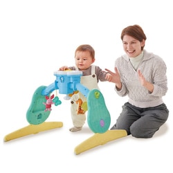 ヨドバシ.com - タカラトミー TAKARATOMY ディズニーベビー