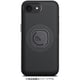 スマホケース MAG対応 iPhone 16e QMC-IPSE4
