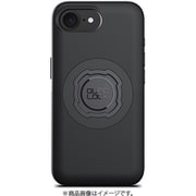 スマホケース MAG対応 iPhone 16e QMC-IPSE4