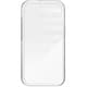 レインポンチョ 雨天用カバー MAG対応 iPhone 16e QMC-PON-IPSE4