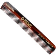 GB KENT ケントブラシ 英国王室御用達 ポケットコーム Slim Jim SJ