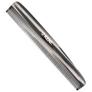 GB KENT ケントブラシ 英国王室御用達 ポケットコーム F3TG
