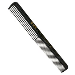 GB KENT ケントブラシ 英国王室御用達 ドレッサーコーム SPC80