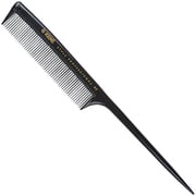 GB KENT ケントブラシ 英国王室御用達 テイルコーム SPC82