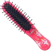 GB KENT ケントブラシ 英国王室御用達 スモールクッションヘアブラシ Ballet Dancers ARTH1BD