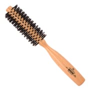 GB KENT ケントブラシ 英国王室御用達 45mm スパイラルロールヘアブラシ LBR1