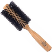GB KENT ケントブラシ 英国王室御用達 55mm スパイラルロールヘアブラシ LBR2