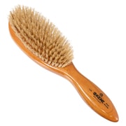 GB KENT ケントブラシ 英国王室御用達 エクストラハードブリッスルヘアブラシ LC4