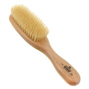 GB KENT ケントブラシ 英国王室御用達 エクストラソフトブリッスルヘアブラシ LS9D
