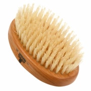 GB KENT ケントブラシ 英国王室御用達 ミリタリースタイルヘアブラシ MC4