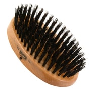 GB KENT ケントブラシ 英国王室御用達 ミリタリースタイルヘアブラシ MG2