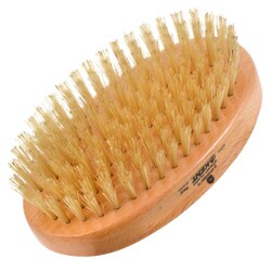 GB KENT ケントブラシ 英国王室御用達 ミリタリースタイルヘアブラシ MG3