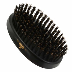 GB KENT ケントブラシ 英国王室御用達 ミリタリースタイルヘアブラシ MN11