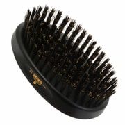 GB KENT ケントブラシ 英国王室御用達 ミリタリースタイルヘアブラシ MN11