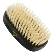GB KENT ケントブラシ 英国王室御用達 ミリタリースタイルヘアブラシ MN1B