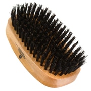 GB KENT ケントブラシ 英国王室御用達 ミリタリースタイルヘアブラシ MS23