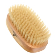 GB KENT ケントブラシ 英国王室御用達 ミリタリースタイルヘアブラシ MS23D