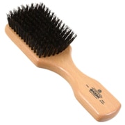 GB KENT ケントブラシ 英国王室御用達 メンズ ミディアムブリッスルヘアブラシ OG2