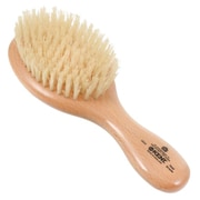 GB KENT ケントブラシ 英国王室御用達 メンズ ミディアムブリッスルヘアブラシ OG3