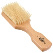 GB KENT ケントブラシ 英国王室御用達 メンズ ミディアムブリッスルヘアブラシ OG4