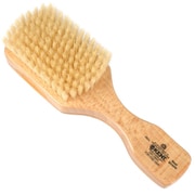 GB KENT ケントブラシ 英国王室御用達 メンズ エクストラソフトブリッスルヘアブラシ OS11