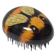 GB KENT ケントブラシ 英国王室御用達 ぺブルヘアブラシ Pebble Bumble Bee TTPB01