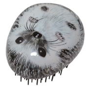 GB KENT ケントブラシ 英国王室御用達 ぺブルヘアブラシ Pebble Hedgehog TTPH01
