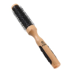 GB KENT ケントブラシ 英国王室御用達 セラミックロールブローヘアブラシ PF11