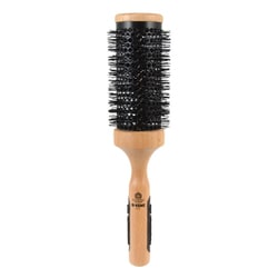 GB KENT ケントブラシ 英国王室御用達 セラミックロールブローヘアブラシ PF13