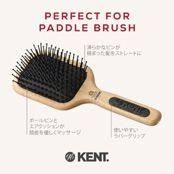 ヨドバシ.com - ジービーケント GB KENT GB KENT ケントブラシ