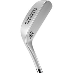 2024 STAFF MODEL PUTTER 8802 [ゴルフ パター]