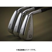 STAFF MODEL RB UTILITY MRH 3 S ロフト角21° [ゴルフ ユーティリティ]