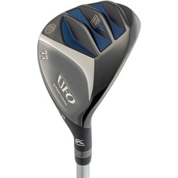 【おまけ付】キャスコ UFO POWER TORNADO 77 S Amazon.com : Casco UFO Speed by Power Tornado 77 S : Sports