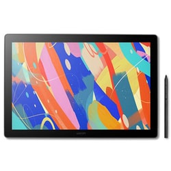 液タブ・ペンタブ wacom cintiq 16 DTK168K4 Amazon.co.jp: 【Amazon.co.jp限定】ワコム 液タブ 液晶ペン