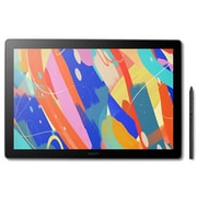 Wacom Cintiq 16(DTK168) 液晶ペンタブレット 16.0型 DTK168K4C