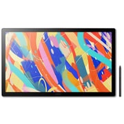 Wacom Cintiq 24(DTK246) 液晶ペンタブレット 23.8型 DTK246K4C